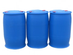 KX-202P单组份碳氢清洗剂图1