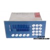 ZJ8100B称重显示控制器