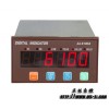 ZJ-6100A 数字显示器