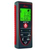 【原装进口】徕卡测距仪 徕卡D2测距仪销售 手持激光测距仪