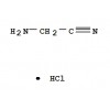 大量供应优质氨基乙腈盐酸盐