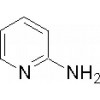 大量供应有质量保证2-氨基吡啶