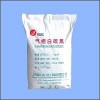 上海品牌国产钛白粉BA01-01热销产品价格行情