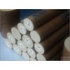 本色PEEK棒/=进口PEE小棒/=本色PEEK棒材