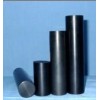 黑色PEEK棒ヅPEEK圆棒デ黑色PEEK小棒，PEEK棒