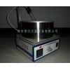 集热式恒温磁力搅拌器
