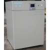 恒温培养箱   DHP-9052