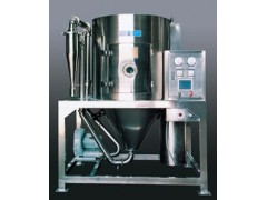 咖啡生产专用干燥机