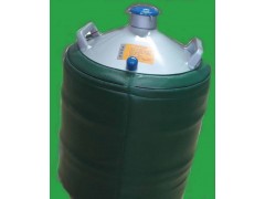 液氮罐-液氮罐价格-液氮罐品牌-液氮罐专栏-YDS-30