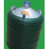 液氮罐-液氮罐价格-液氮罐品牌-液氮罐专栏-YDS-30
