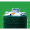 液氮罐首选北京信康亿达液氮生物容器YDS-35