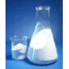 丙酸钙最新报价，丙酸钙批发价格，丙酸钙使用说明
