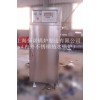 供应内外不锈钢电热水锅炉