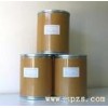 防腐剂 DL-苹果酸 优质防腐剂 西安大丰收
