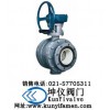 耐磨球阀-上海坤仪阀门厂