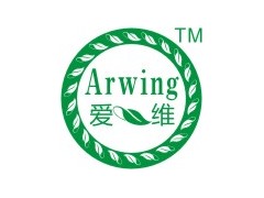 全国大量批发采购厂家直销代理各品牌保健品美容食品营养食品图1