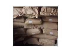 十二烷基硫酸钠图1