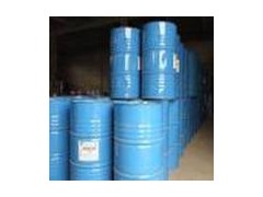 甲基丙烯酸乙酯图1