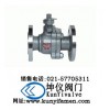 天然气专用球阀-上海坤仪阀门厂