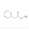 大量供应有质量保证苯乙酸甲酯