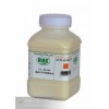 高硬度水性木器漆树脂BNK-8001乳液