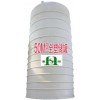 工业储罐设计，液体储罐，塑料桶