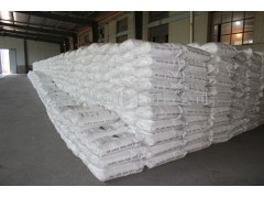 青海99烧碱|西宁99片碱|99烧碱价格|96片碱价格图1