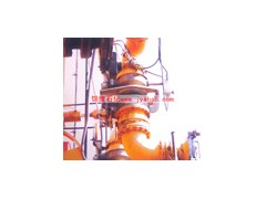 ERS紧急脱离装置图1