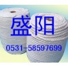 陶瓷纤维绳-陶瓷纤维绳密封-陶瓷纤维绳质量好