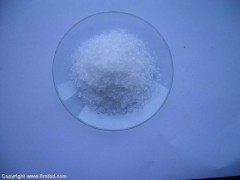 枸橼酸西地那非图1