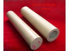 ★PEEK棒★PEEK棒★PEEK棒★PEEK棒★图1