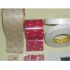 清溪3M精密模切成形|塘厦3M双面胶垫