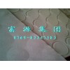 顺德3M硅胶脚垫厂|硅胶脚垫生产|3M硅胶垫价格
