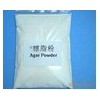 供应琼脂粉