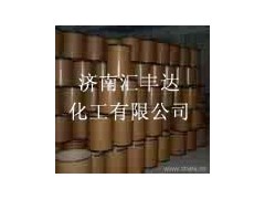 供丙二酸|高品质苹果酸|精细企业专用丙二酸|济南丙二酸厂图1