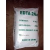 供乙二胺四乙酸二钠盐|高品质EDTA-二钠济南厂家直销