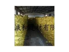内蒙 木质素磺酸钠  木钙厂家