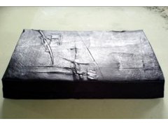 异戊二烯再生胶图1