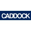 美国Caddock Caddock代理 Caddock厂家