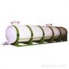 塑料运输罐，槽罐，运车槽