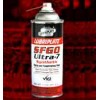 热销湖北菲斯克SFGO Ultra食品级润滑油