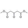 面向全国大量供应1,3-丙酮二羧酸二甲酯，1830-54-2