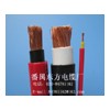 供应广东双塑软电线电缆 双塑软线缆