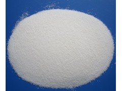 供应D-泛酸钙厂家价格