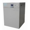 恒温培养箱   DHP-9082