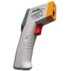 TM630红外线测温仪/非接触式红外测温仪/-20~320℃
