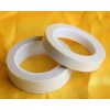 粘胶带 中高温美纹纸胶带 商丘胶带厂