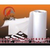 陶瓷纤维纸