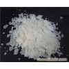 天津便宜烧碱，优质片碱，粒碱，固碱