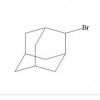 山东汇诺面向全国1-溴金刚烷，768-90-1
